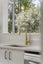 2/56 Lavery Place, Sunnynook, Auckland - Carousel 3
