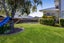66 Sunnyvale Street, Bell Block, New Plymouth - Carousel 20