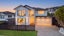 10 Fermier Greens, Silverdale, Silverdale - Carousel 1