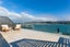 11/61 Maupuia Road, Maupuia, Wellington - Carousel 3