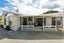 82 Anzac Street, Gisborne, Gisborne - Carousel 16