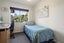 14 Cabernet Close, Rototuna, Hamilton - Carousel 22