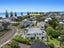 30 Eruini Street, Ohope, Ohope - Carousel 1