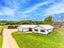 2506 Kahuranaki Road, Havelock North - Carousel 19