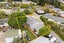 1/45 Hope Farm Avenue, Pakuranga Heights, Auckland - Carousel 22