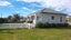 12 Ewen Road, Temuka - Carousel 3