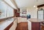 3 Gowan Close, Shiel Hill, Dunedin - Carousel 1