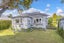 7 Fairview Street, Somerfield, Christchurch - Carousel 2