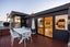 2/30 Firth Road, Torbay, Auckland - Carousel 5