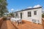 1/72 Gladstone Road, Northcote, Auckland - Carousel 20