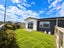 113 Kuaka Drive, Takanini, Auckland - Carousel 17