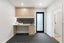 7/51 Taipari Road, Te Atatu Peninsula, Auckland - Carousel 9