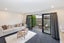 8/34 John Campbell Crescent, Hillmorton, Christchurch City, Canterbury - Carousel 9