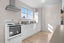 95 Fairfield Road, Fairfield, Hamilton - Carousel 4