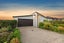 114 Kennedy Road, Pyes Pa, Tauranga - Carousel 35