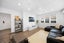 7 Robertson Place, Rukuhia, Hamilton - Carousel 7