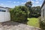 210 Ti Rakau Drive, Pakuranga Heights, Auckland - Carousel 25