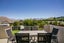 4/146 Anderson Road, Wanaka, Wānaka - Carousel 10