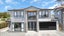 13 Golden Morning Drive, Albany Heights, Auckland - Carousel 1
