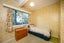 179 Botanical Road, Takaro, Palmerston North - Carousel 27