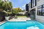 9 Ashton Road, Mount Eden, Auckland - Carousel 2