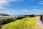 17 Ridgeway Place, Richmond Hill, Christchurch - Carousel 15