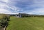 33 Oriwa Lane, Levin, Levin - Carousel 17