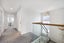 25 Nola Dawn Avenue, Papakura, Papakura - Carousel 17