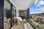 3/2 Sioux Road, Hobsonville, Auckland - Carousel 3