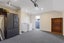 35C Jocelyn Street, Casebrook, Christchurch - Carousel 10