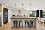 59 Risinghurst Terrace, Lower Shotover, Lower Shotover - Carousel 4
