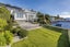 56A Roseneath Terrace, Roseneath, Wellington - Carousel 21