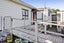 158 Tasman Street, Opunake - Carousel 18