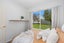 11A Mattingley Street, Aranui, Christchurch - Carousel 6