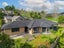 3 Cricklade Terrace, Windsor Park, Auckland - Carousel 2