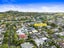 19A Puriri Avenue, Greenlane, Auckland - Carousel 7