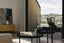 111 Tiketike Way, Brooklyn, Wellington - Carousel 12