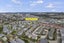 32/22 Northcross Drive, Oteha, Auckland - Carousel 23