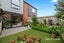 34D Coral Crescent, Panmure, Auckland - Carousel 10