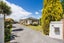 18 Airport Drive, Milson, Palmerston North - Carousel 31