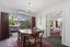 2/62 Murray Place, St Albans, Christchurch - Carousel 5