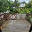 16/50 Amy Street, Ellerslie, Auckland City, Auckland - Carousel 15