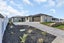 31 Kapiakauri Road, One Tree Point - Carousel 17