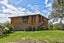 173A Talbot Street, Gore, Gore, Southland - Carousel 19
