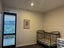 6 Kokako Lane, Jacks Point, Queenstown - Carousel 10