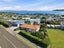 5 Torsby Road, Coopers Beach, Coopers Beach - Carousel 3