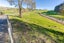 1439 Te Kawa Road, Tihiroa, Otorohanga - Carousel 36