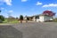 180 Mangawhara Road, Hoe-o-tainui, Tahuna - Carousel 21