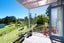 12 Carter Road, Oratia, Auckland - Carousel 4