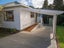 23 Hibiscus Avenue, Cable Bay, Cable Bay - Carousel 19